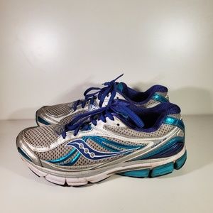 Saucony Omni 12 Women's Size 11